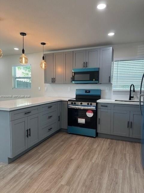615 Nw 90th St #617A - Photo 3 of 24