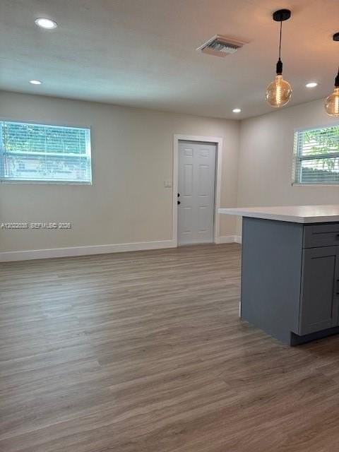 615 Nw 90th St #617A - Photo 4 of 24