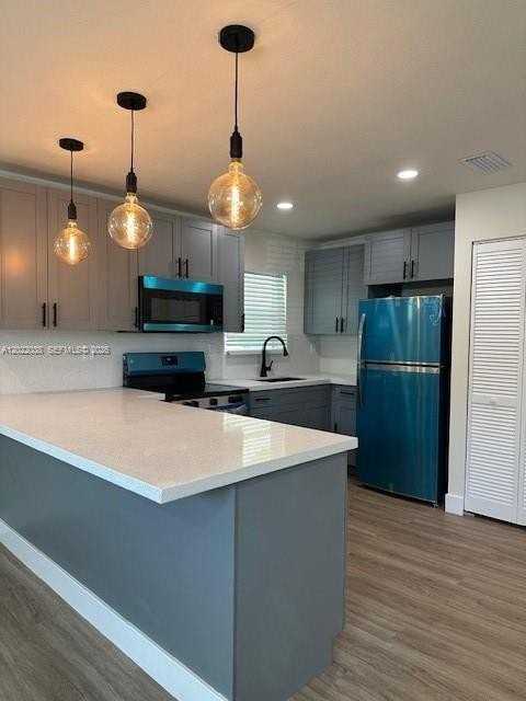 615 Nw 90th St #617A - Photo 5 of 24