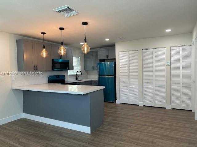 615 Nw 90th St #617A - Photo 6 of 24