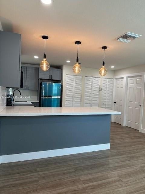 615 Nw 90th St #617A - Photo 7 of 24
