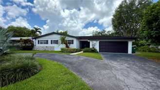 7700 Sw 52nd Ct - Photo 1 of 1