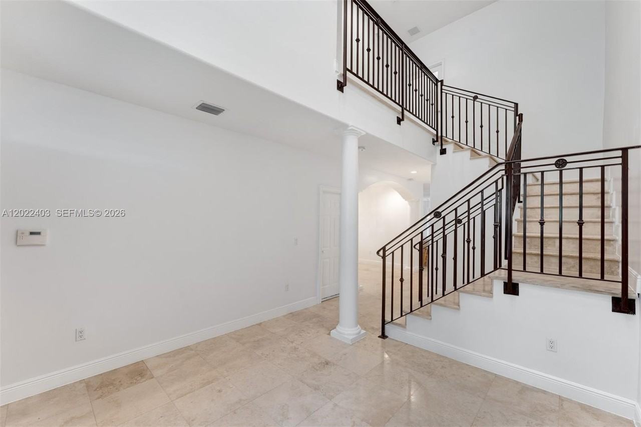 3060 Lime Ct #3060 - Photo 3 of 23