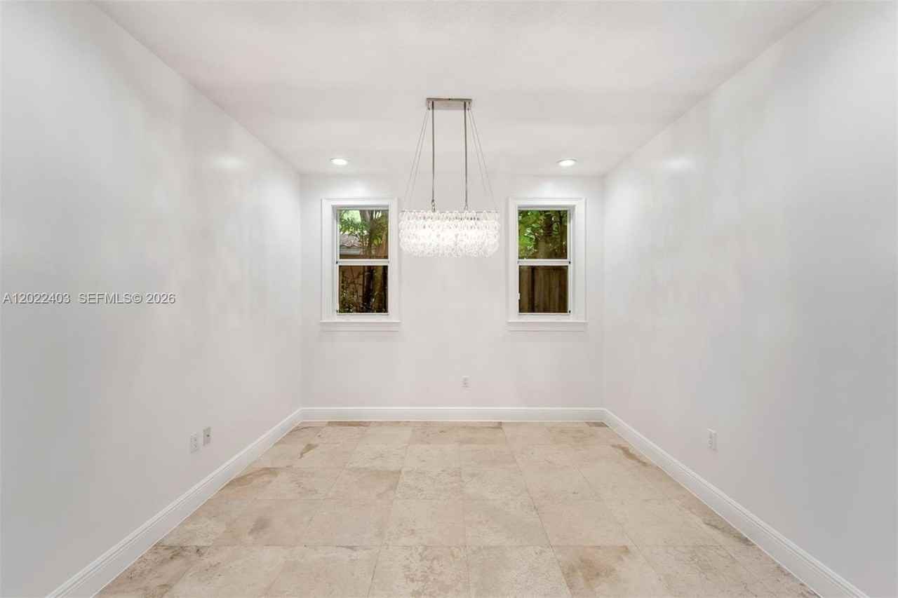 3060 Lime Ct #3060 - Photo 4 of 23
