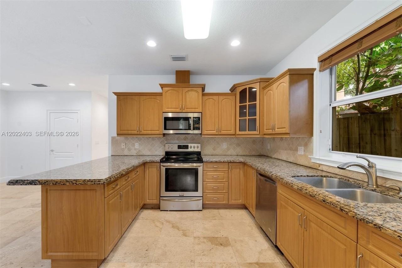 3060 Lime Ct #3060 - Photo 6 of 23
