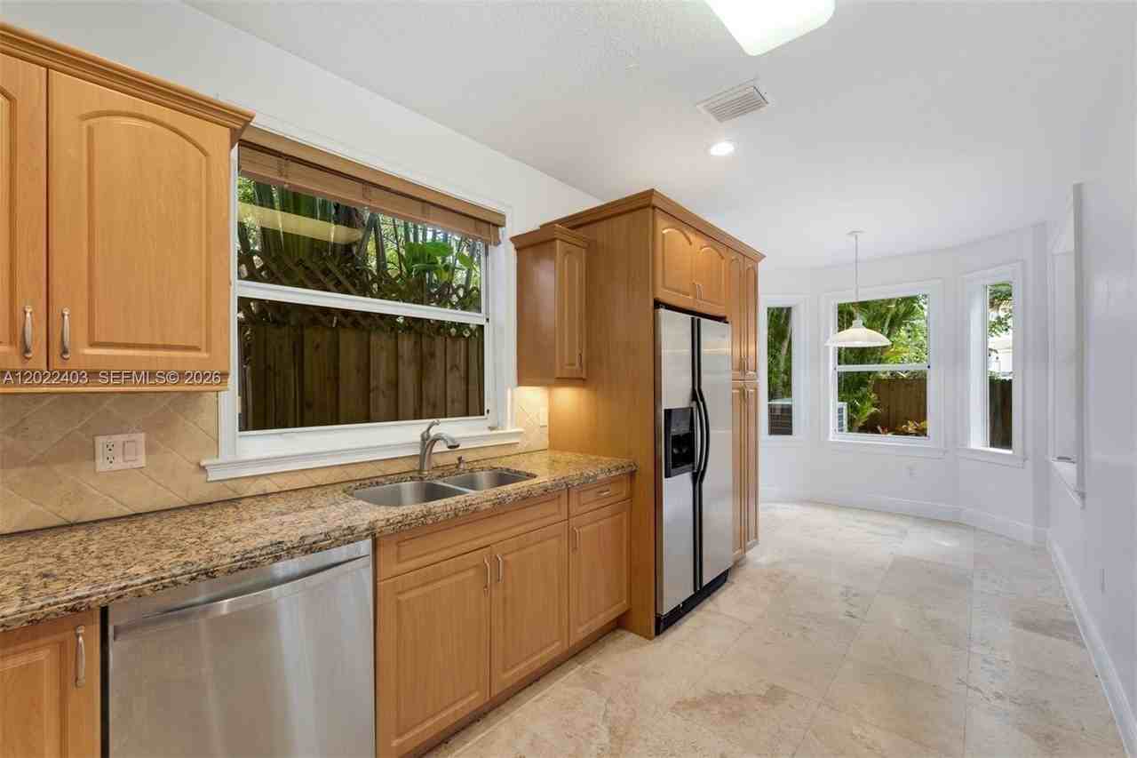 3060 Lime Ct #3060 - Photo 7 of 23