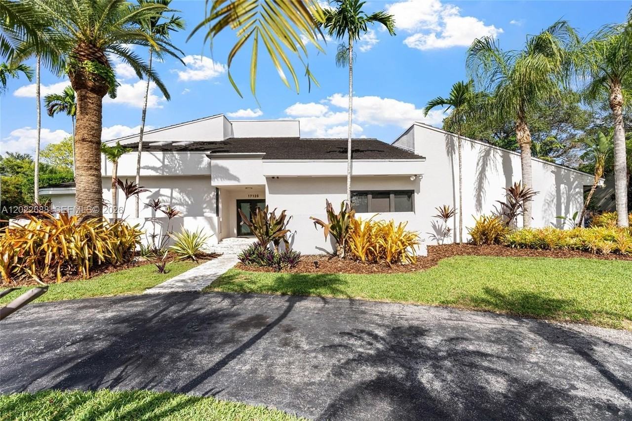 17125 Sw 80th Ct