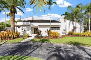 17125 Sw 80th Ct - Photo 1 of 1