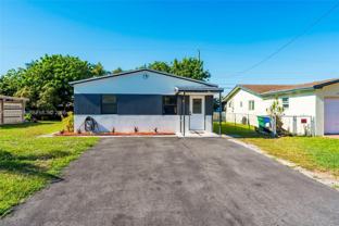 6312 Sw 19th St #1 - Photo 1 of 1