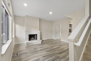 featured image of 3858 Maybelle Ave #1