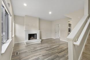 3858 Maybelle Ave #1 - Photo 1 of 1