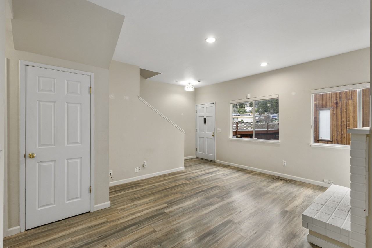 3858 Maybelle Ave #1 - Photo 2 of 18