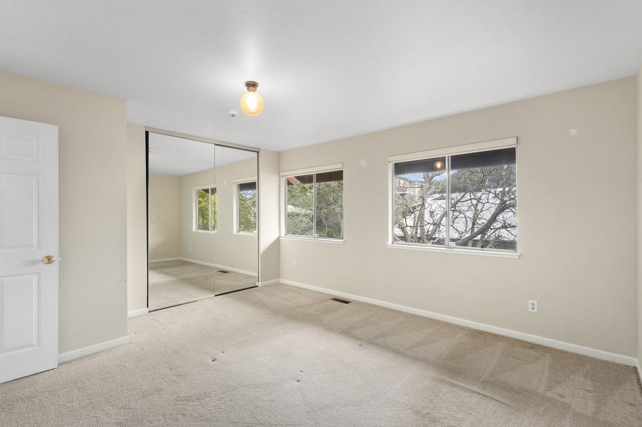 3858 Maybelle Ave #1 - Photo 7 of 18
