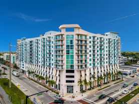 140 S Dixie Hwy #907 - Photo 1 of 1