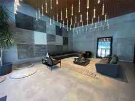 1100 S Miami Ave #1907 - Photo 1 of 1