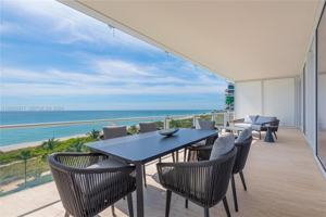 featured image of 9001 Collins Ave #S509