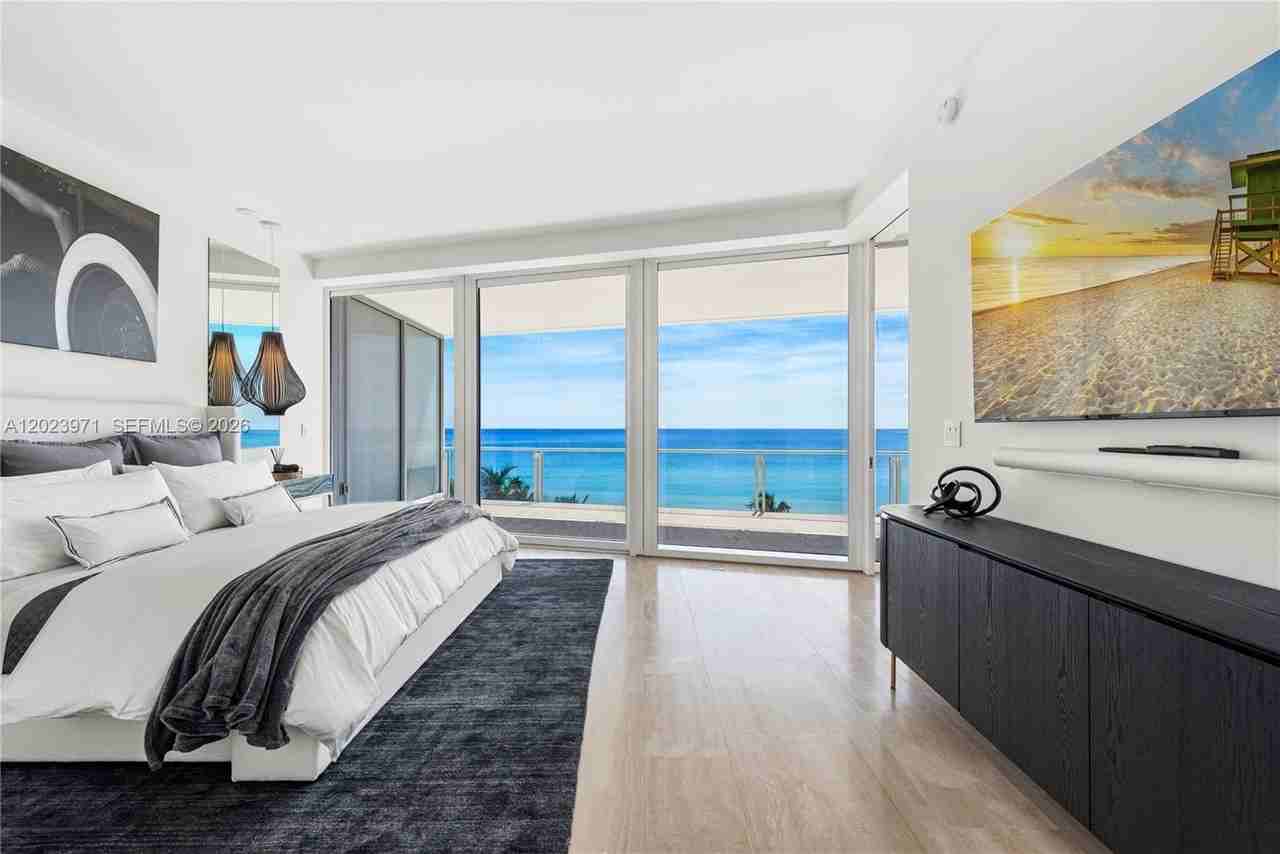 9001 Collins Ave #S509 - Photo 6 of 9