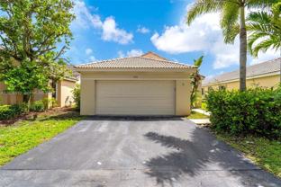 4366 Mahogany Ridge Dr #0 - Photo 1 of 1