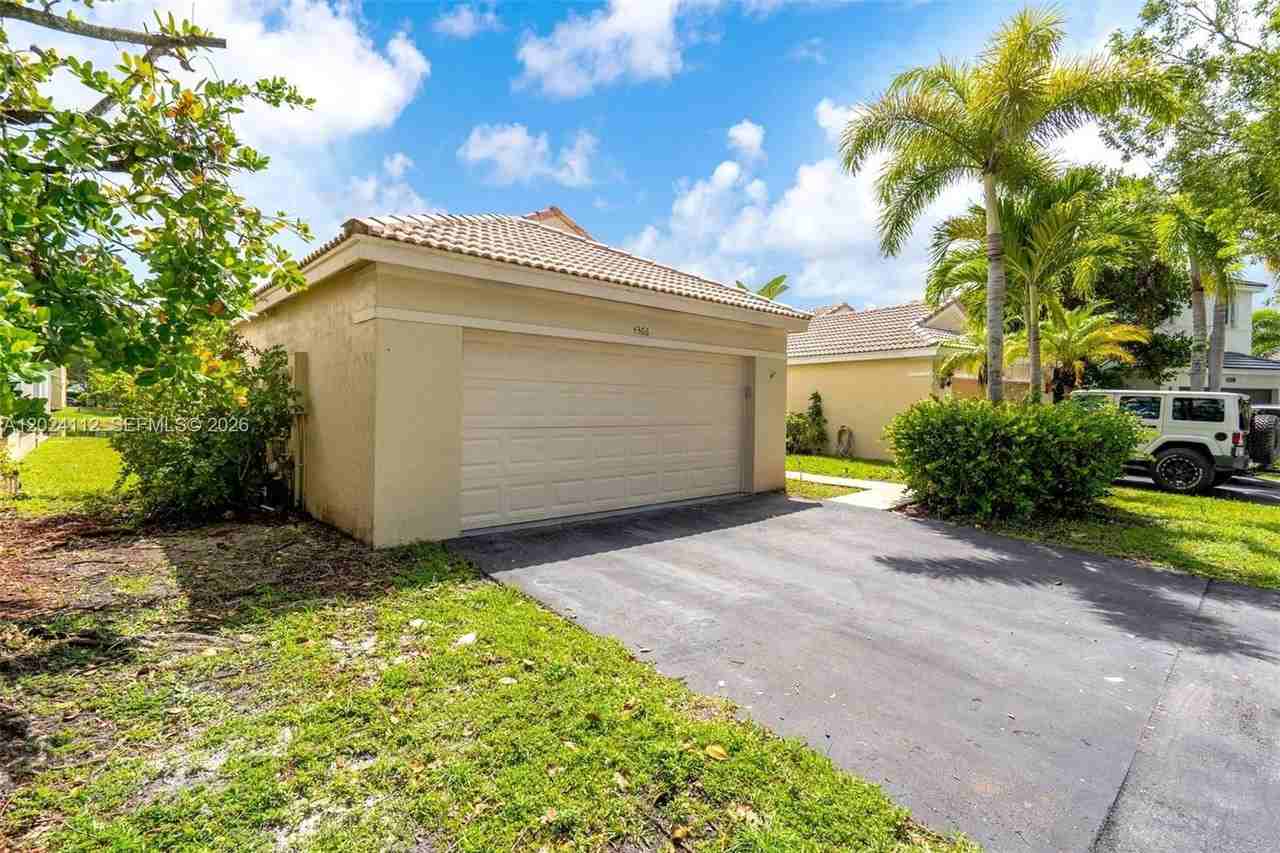 4366 Mahogany Ridge Dr #0 - Photo 2 of 41