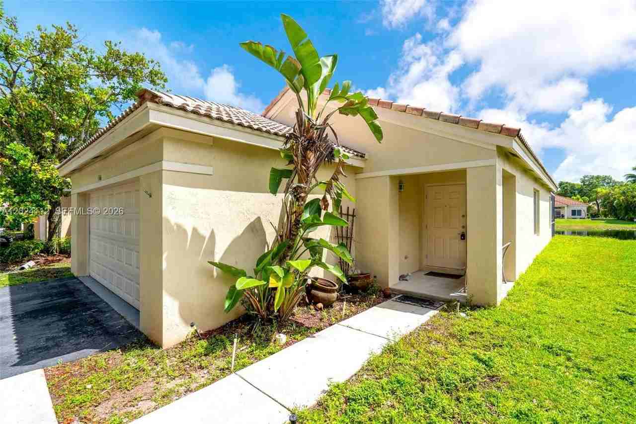 4366 Mahogany Ridge Dr #0 - Photo 3 of 41