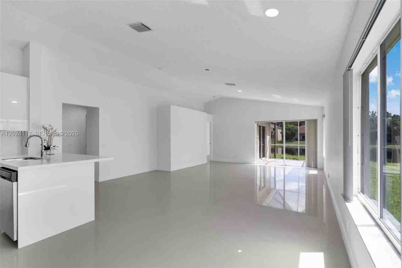 4366 Mahogany Ridge Dr #0 - Photo 4 of 41