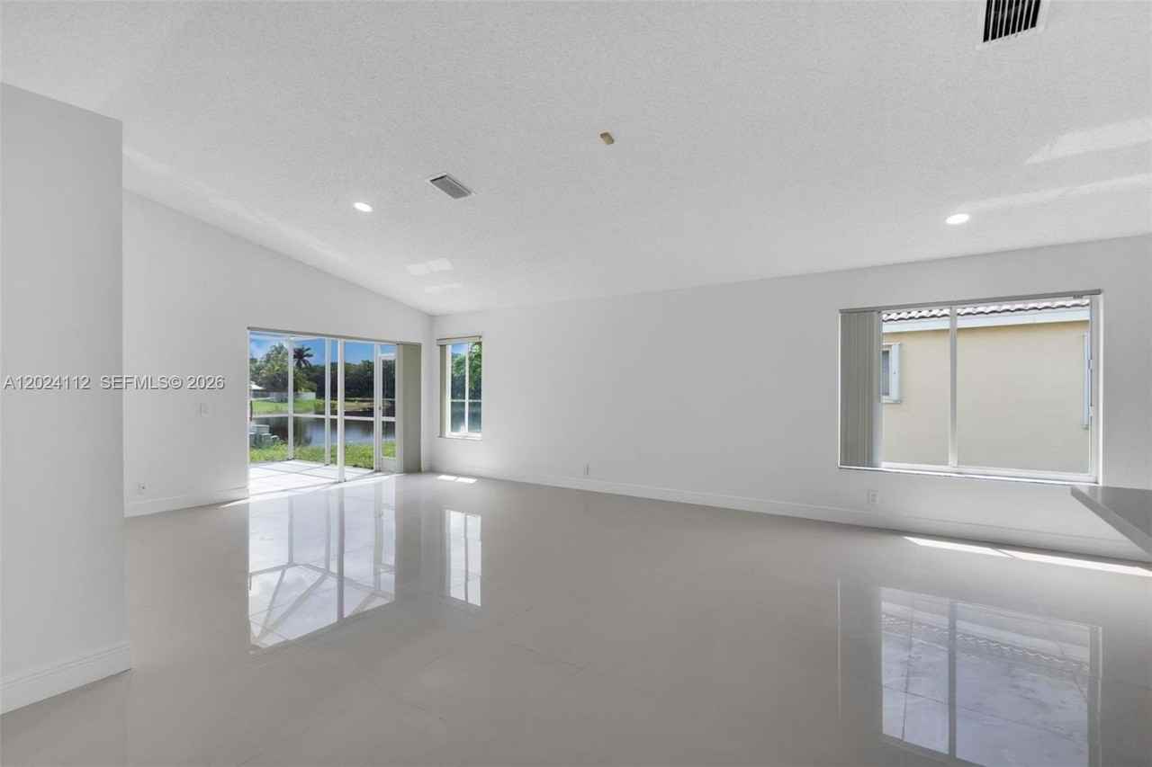4366 Mahogany Ridge Dr #0 - Photo 5 of 41