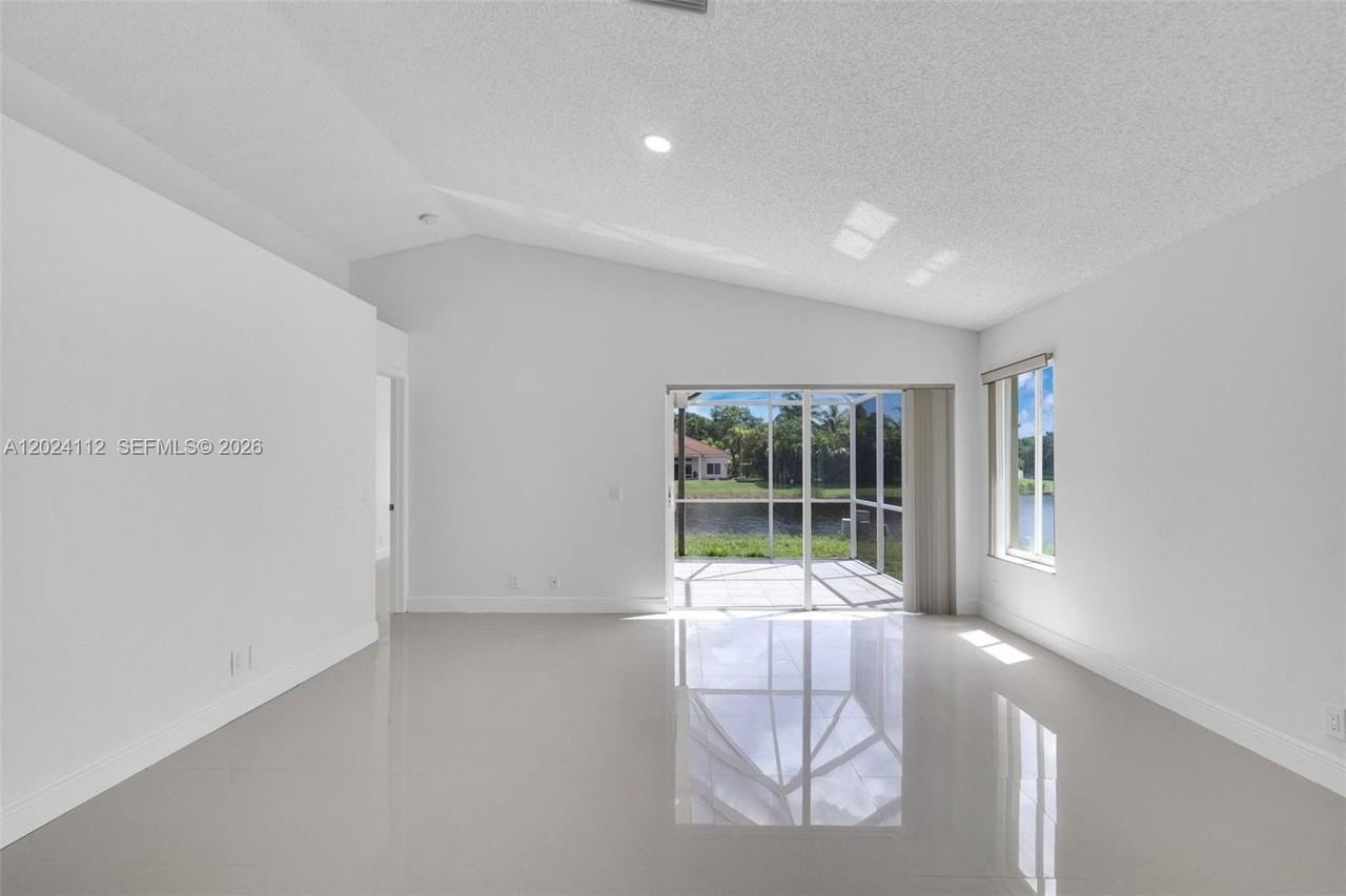 4366 Mahogany Ridge Dr #0 - Photo 6 of 41