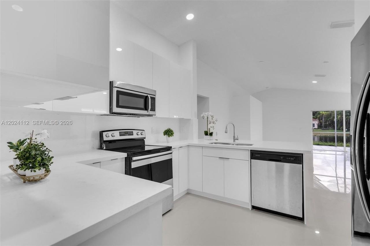 4366 Mahogany Ridge Dr #0 - Photo 7 of 41