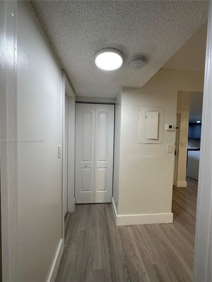 10813 Nw 7th St #5-11 - Photo 2 of 17