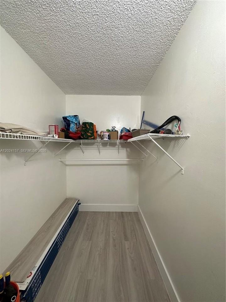 10813 Nw 7th St #5-11 - Photo 3 of 17