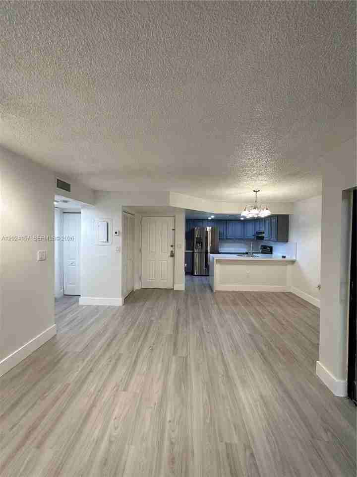 10813 Nw 7th St #5-11 - Photo 7 of 17