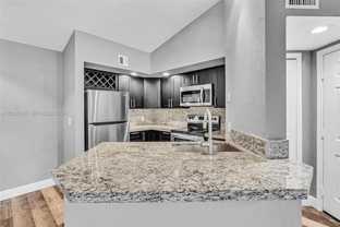 3300 Pinewalk Dr N #1925 - Photo 1 of 1