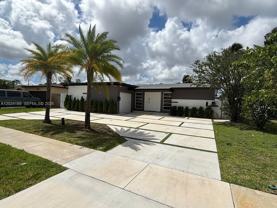 8460 Nw 21st St - Photo 1 of 1