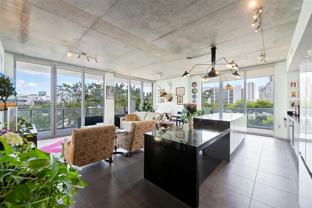 3470 E Coast Ave #H0301 - Photo 1 of 1