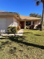 1816 Blue Heron Ln #C - Photo 1 of 1