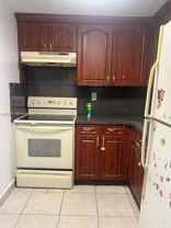 666 W 81st St #103 - Photo 1 of 1