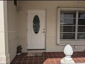 4709 Nw 47th Ave #4709 - Photo 1 of 1
