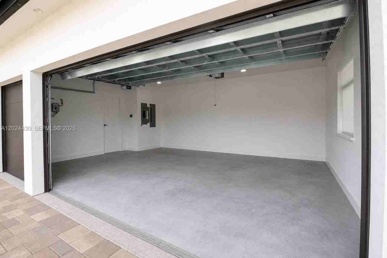 18321 Sw 224th St #0 - Photo 6 of 49