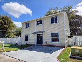 854 Sw 8th Pl - Photo 1 of 1