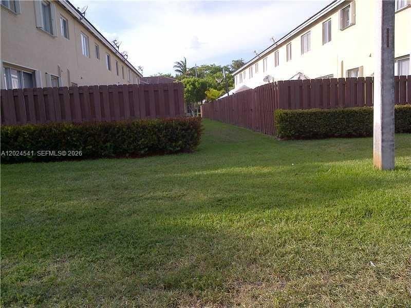 5702 Nw 112th Ct #5702 - Photo 4 of 21
