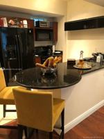featured image of 7290 Sw 90th St #303