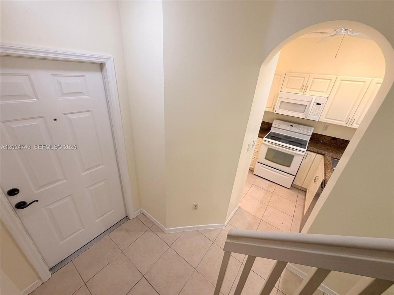 2232 Se 26th Ln #2232-1 - Photo 2 of 21