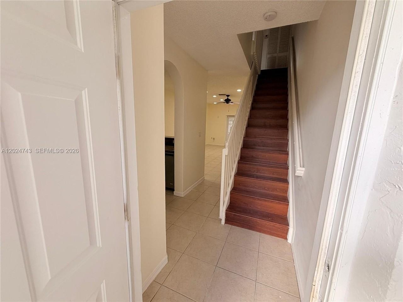2232 Se 26th Ln #2232-1 - Photo 3 of 21