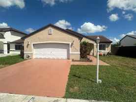 16280 Sw 77th Ter - Photo 1 of 1