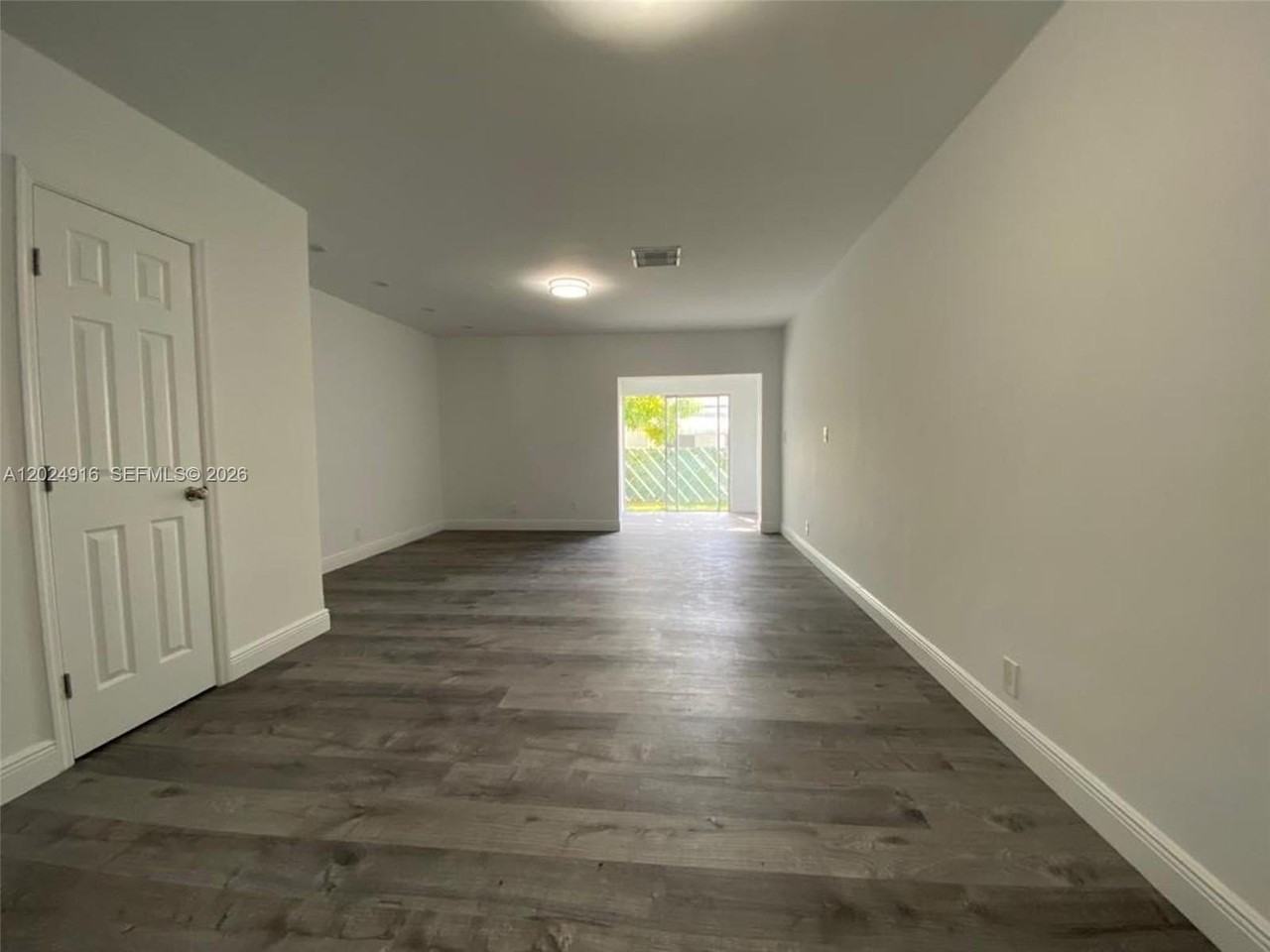 2460 Taylor St #1C - Photo 2 of 35