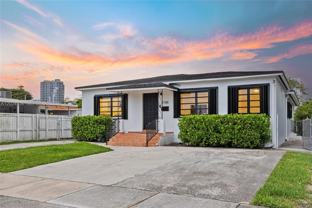2788 Sw 33rd Ct #A - Photo 1 of 1
