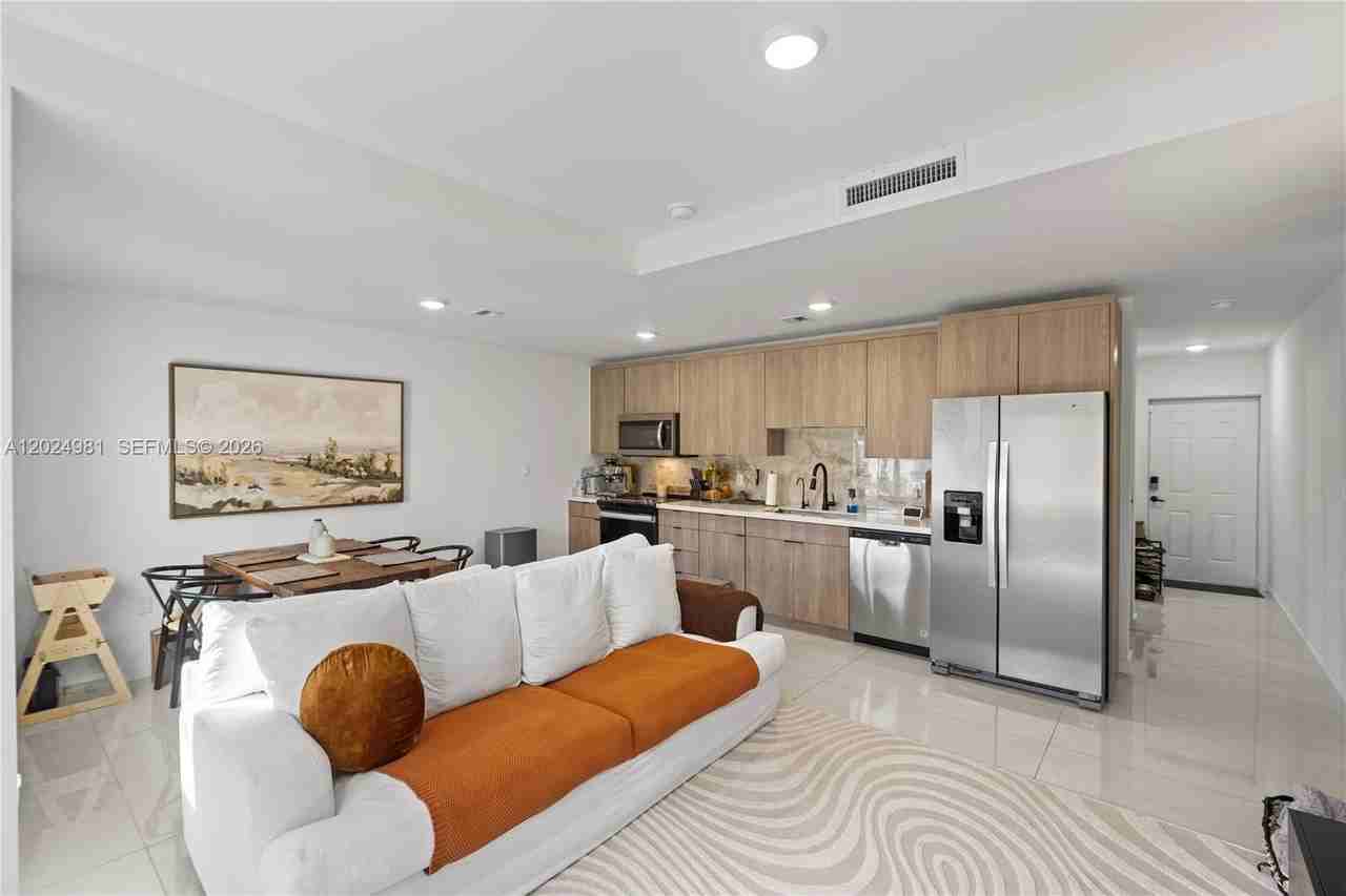14595 Sw 261st St #14595 - Photo 3 of 45