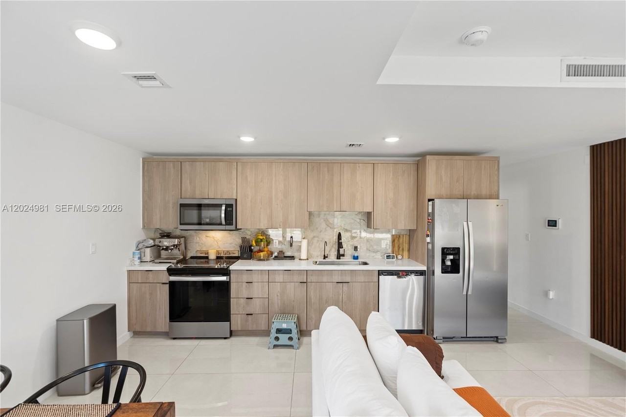 14595 Sw 261st St #14595 - Photo 7 of 45