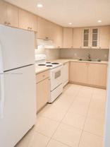 1975 Normandy Dr #406 - Photo 1 of 1