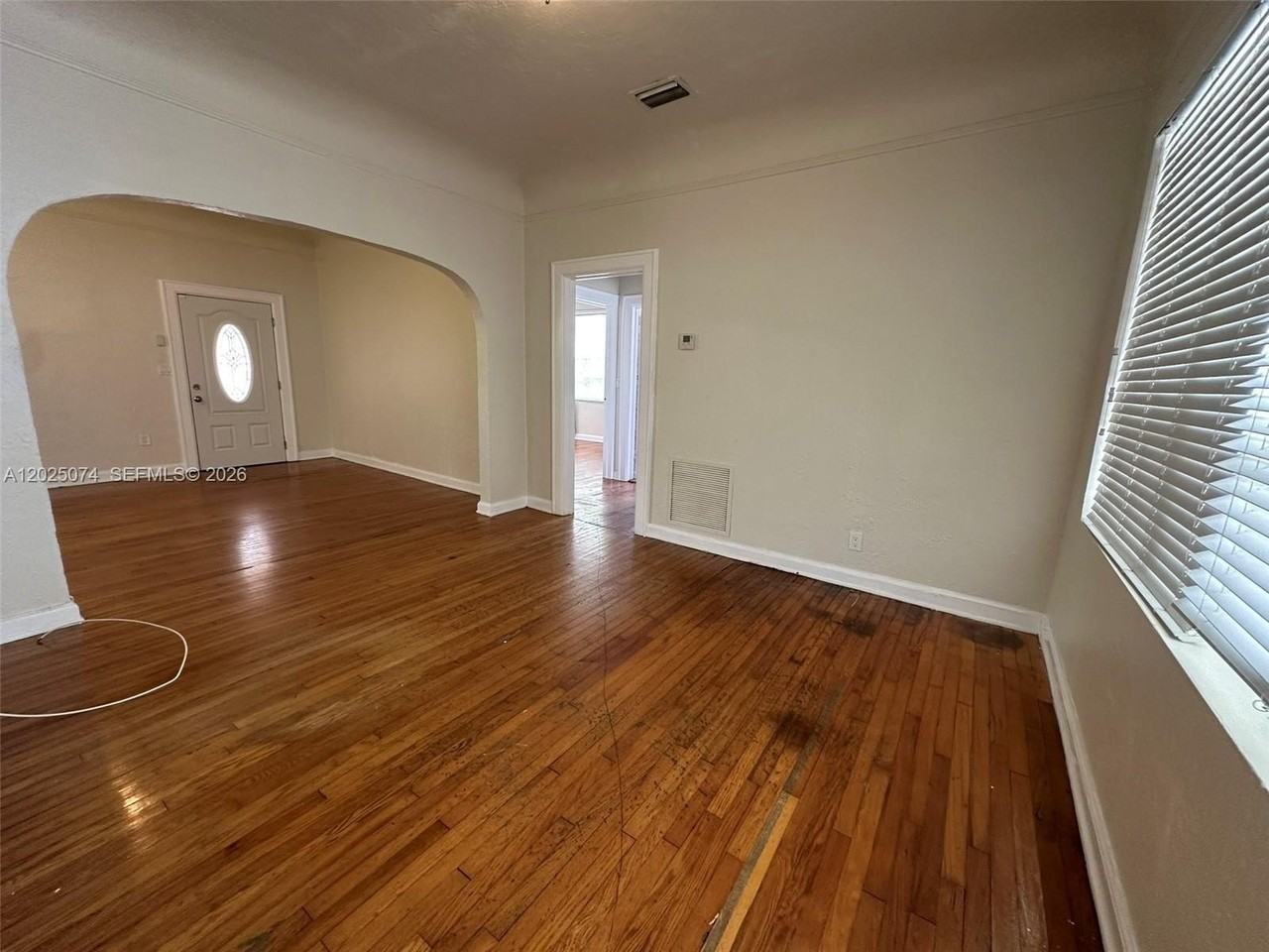 2328 Sw 17th St #1 - Photo 2 of 15